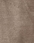 Loom Teppich - beige - Palissar