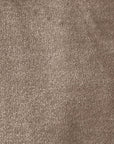 Loom Teppich - beige - Palissar