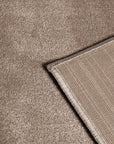Loom Teppich - beige - Palissar