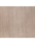Loom Teppich - beige - Palissar