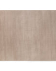Loom Teppich - beige - Palissar