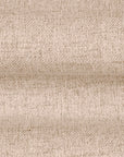 Mamaia 2-Sitzer Sofa - beige - Palissar