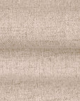 Mamaia Pouf - beige - Palissar