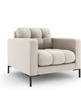 Mamaia Sessel - beige - Palissar
