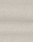 Mamaia Sessel - hellbeige - Palissar