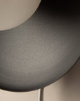 Mist Wandlampe - Palissar