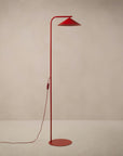 Nocte Stehlampe - Palissar