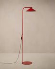 Nocte Stehlampe - Palissar