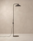 Nocte Stehlampe - Palissar