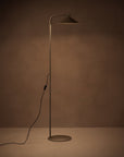 Nocte Stehlampe - Palissar