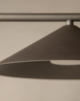 Nocte Stehlampe - Palissar