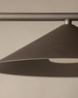 Nocte Stehlampe - Palissar