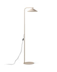 Nocte Stehlampe - Palissar