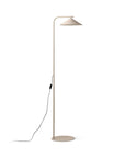Nocte Stehlampe - Palissar