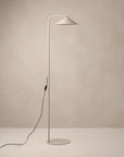 Nocte Stehlampe - Palissar