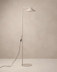 Nocte Stehlampe - Palissar