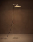 Nocte Stehlampe - Palissar