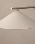 Nocte Stehlampe - Palissar
