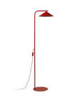 Nocte Stehlampe - Palissar