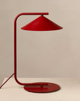 Nocte Tischlampe - Palissar