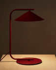 Nocte Tischlampe - Palissar