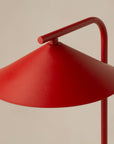 Nocte Tischlampe - Palissar