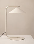 Nocte Tischlampe - Palissar