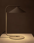 Nocte Tischlampe - Palissar