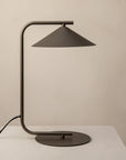 Nocte Tischlampe - Palissar