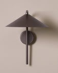 Nocte Wandlampe - Palissar