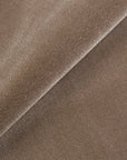Nomad Teppich - beige - Palissar