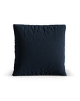 Nuria Kissen - Palissar