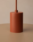 Ori Pendelleuchte Ø 30 cm - Palissar