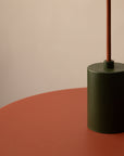 Ori Pendelleuchte Ø 30 cm - Palissar