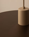 Ori Pendelleuchte Ø 40 cm - Palissar