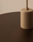Ori Pendelleuchte Ø 40 cm - Palissar