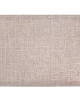Rift Teppich - beige - Palissar