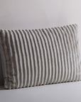 Stripy Kissen - Palissar