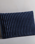 Stripy Kissen - Palissar
