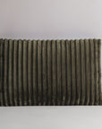 Stripy Kissen - Palissar