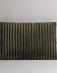 Stripy Kissen - Palissar