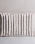 Stripy Kissen - Palissar