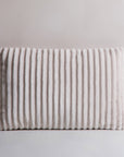 Stripy Kissen - Palissar