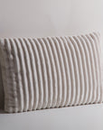 Stripy Kissen - Palissar