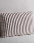 Stripy Kissen - Palissar