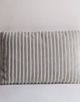 Stripy Kissen - Palissar
