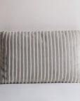 Stripy Kissen - Palissar