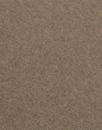 Terra Teppich - dunkelbeige - Palissar