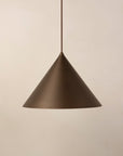 Timbo Pendelleuchte Ø 32 cm - Palissar