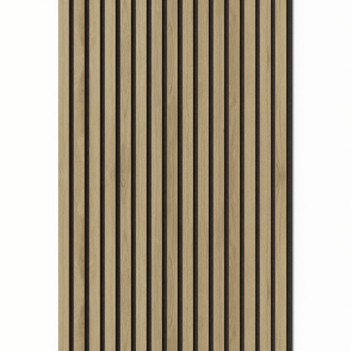Melamine